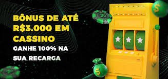 baijok